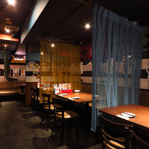 Opinii despre 焼鳥・串カツ&飲み放題 たま 駅前通り店 în 札幌市 - 飲食業