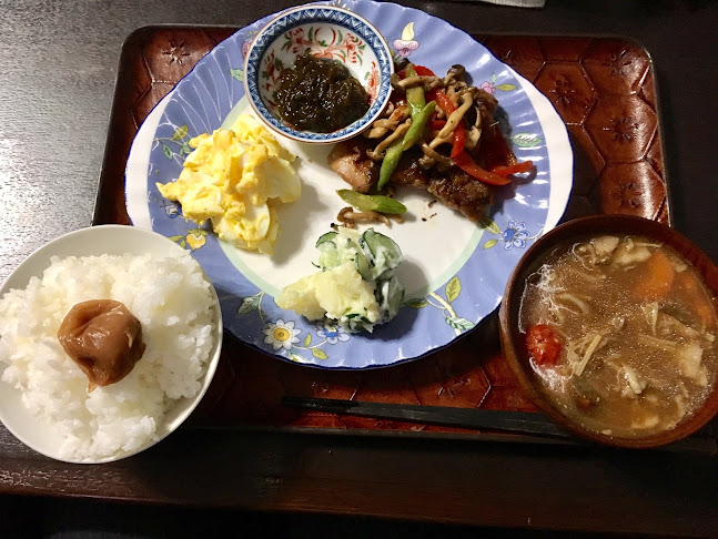 〒468-0012 愛知県名古屋市天白区向が丘１丁目６０７