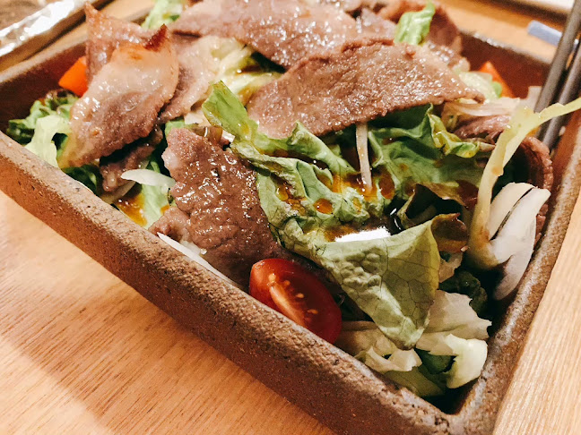 Comentarii opinii despre フワトロ