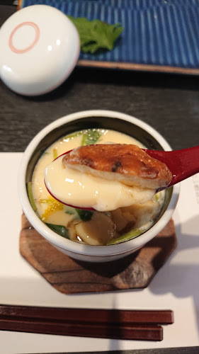 うなぎ藤田 浜松店 - 飲食業