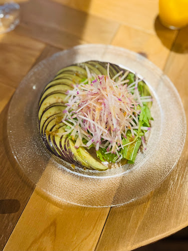 〒231-0011 神奈川県横浜市中区太田町２丁目２１−２