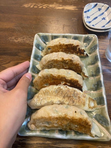 〒249-0003 神奈川県逗子市池子１丁目８−１５ ポートハイムK.K