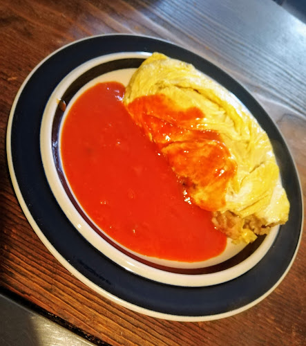 ミッシェルズハース