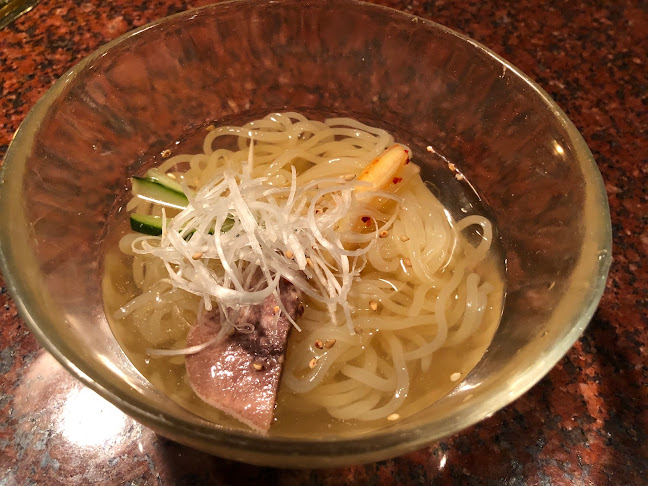 Comentarii opinii despre うしごろ 銀座店