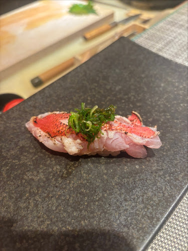 〒780-0841 高知県高知市帯屋町１丁目１２−９