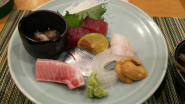 ハングオーバーズ - 飲食業