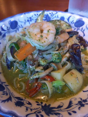 〒982-0011 宮城県仙台市太白区長町５丁目２−６ 森民ビル 2階