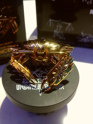 Comentarii opinii despre アニソン BAR CHALA HEAD CHALA