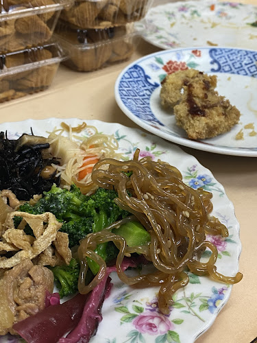 一休み - 飲食業