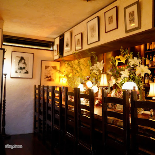 レキュム・デ・ジュール