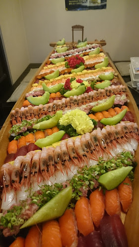 まかしょお - 浜松市