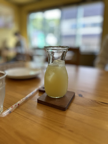 Opinii despre CAFE ASPEN în 草津町 - 飲食業