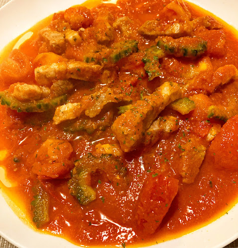 タベルナ３３５ - 名古屋市