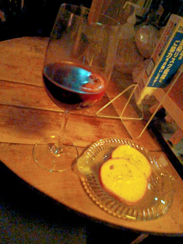 〒541-0046 大阪府大阪市中央区平野町１丁目７−２