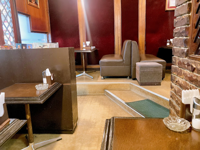 シャローム - 飲食業