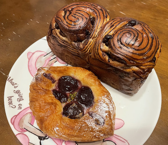 Opinii despre （株）パスコ東京 în 大阪市 - 飲食業