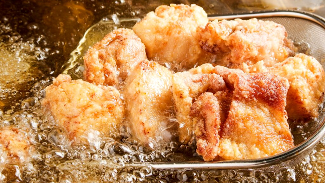 Opinii despre からあげ専門店 鶏笑 伊勢崎店 în 伊勢崎市 - 飲食業