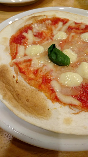 〒272-0111 千葉県市川市妙典４丁目２−１２