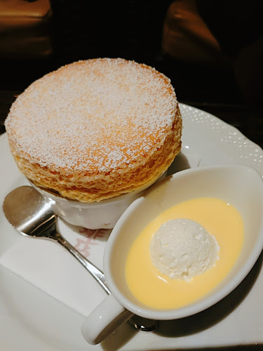 Comentarii opinii despre 星乃珈琲店 宮崎店