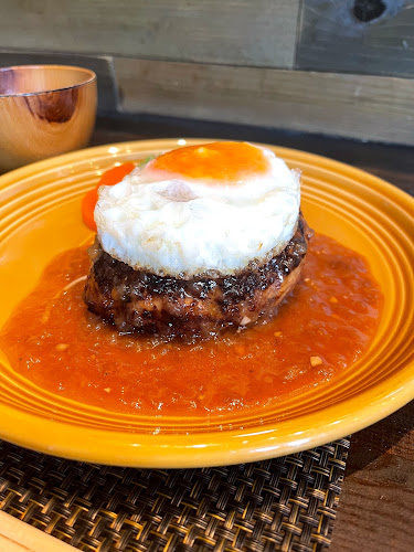 小川商店 - 藤枝市