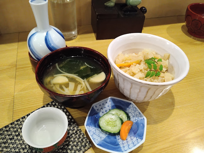 〒260-0032 千葉県千葉市中央区登戸１丁目１−１５