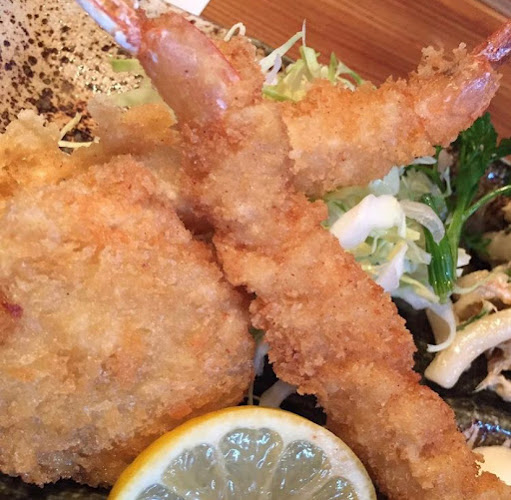 遊食菜 常八 - 名古屋市