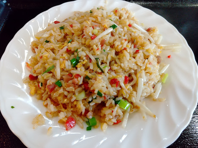 中華酒膳 聖龍 - 神戸市