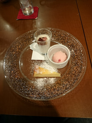 Opinii despre 美食倶楽部一歩 岸和田店 în 岸和田市 - 飲食業