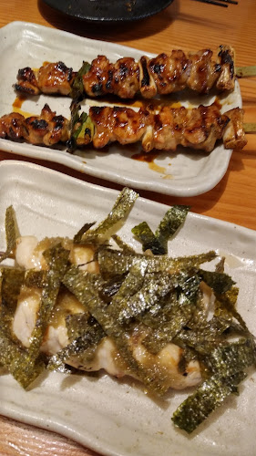 〒273-0005 千葉県船橋市本町４丁目４１−２９ 地下１階 船橋DAIKICHIビル