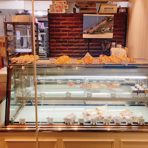 〒154-0011 東京都世田谷区上馬５丁目４０−１３ 吉永荘 1階