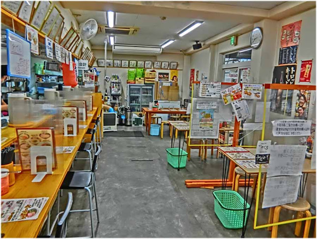 〒810-0072 福岡県福岡市中央区長浜２丁目５−１９