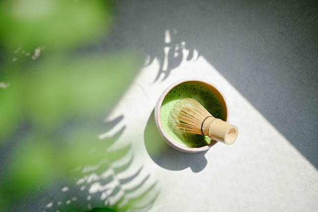 Opinii despre Shojo Cafe în 大阪市 - 飲食業