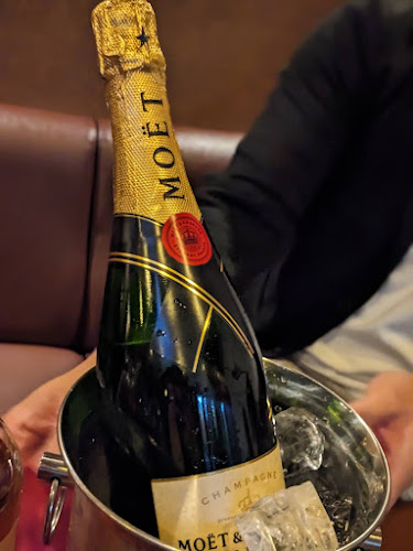 〒204-0022 東京都清瀬市松山１丁目１７−１１