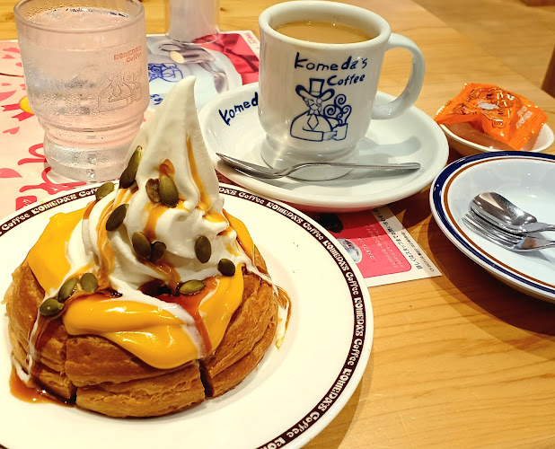 〒655-0049 兵庫県神戸市垂水区狩口台１丁目１６−２ ビエラ明舞 2階