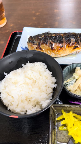 徳田屋 - 名古屋市