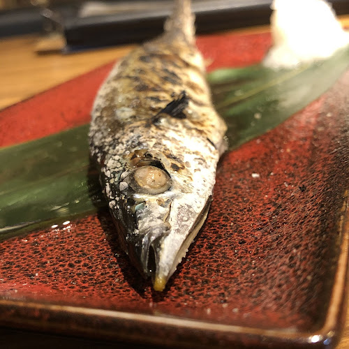 魚ゆるり。 平塚店 - 飲食業