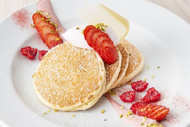 サラベス 東京店 - 千代田区