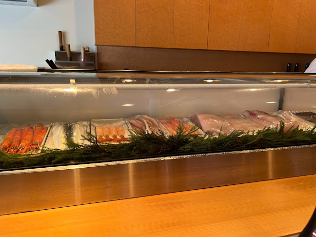 Opinii despre 松本青果 în 渋谷区 - 飲食業