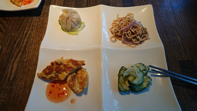 Opinii despre 小虎坊 în 平塚市 - 飲食業