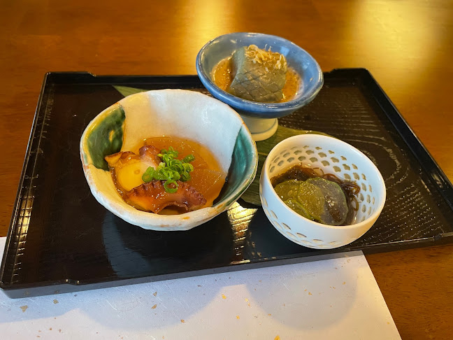 Comentarii opinii despre 鰻城