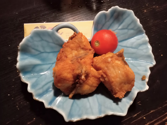 Comentarii opinii despre 昭べえ