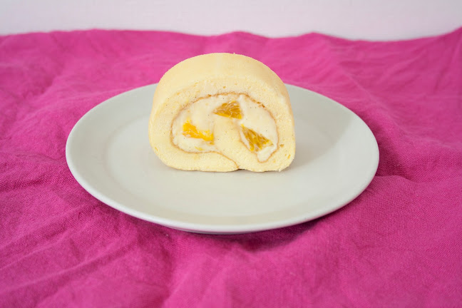 Afterhours - 飲食業