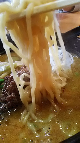 Comentarii opinii despre かつ敏 越谷店