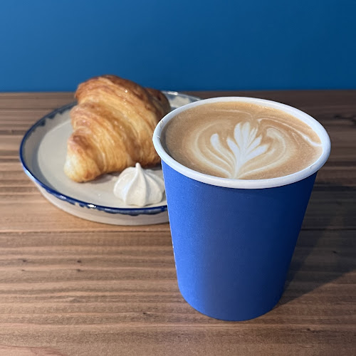 〒755-0029 山口県宇部市新天町２丁目７−２０