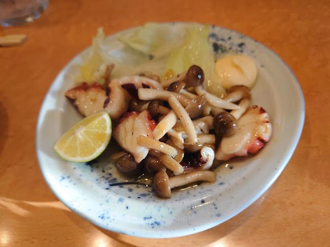 〒558-0013 大阪府大阪市住吉区我孫子東２丁目１−１９ きくやマンション １階