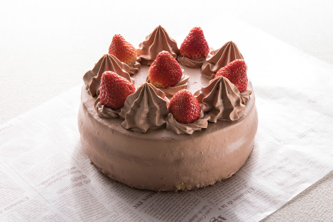 Comentarii opinii despre デイジイ 新越谷ヴァリエ店