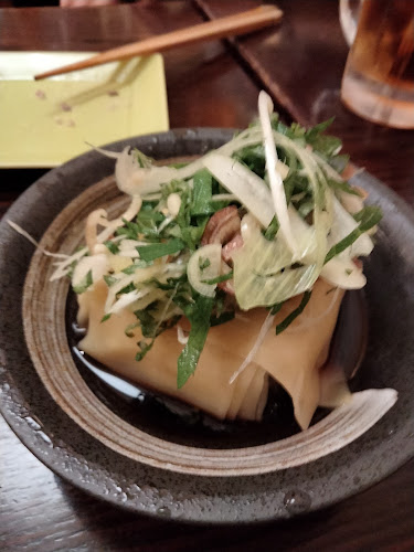串あげムタヒロ - 飲食業