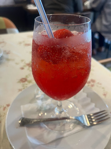 〒901-2306 沖縄県中頭郡北中城村ライカム１ イオンモール沖縄ライカム 1F