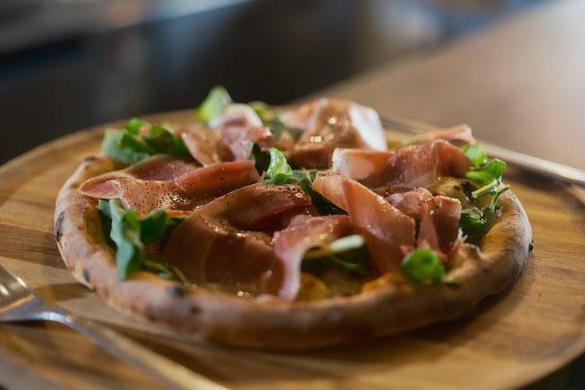 ピジケア - 杉並区