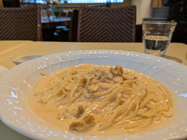 〒194-0013 東京都町田市原町田６丁目１５−２ SDビル